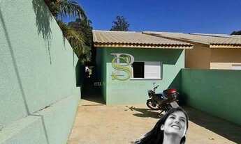 Imagem: Casa à venda - 250m² - Com Financiamento