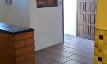 Imagem 2: Alugo ótima casa