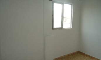 Imagem 7: Aluga-se Apertamento com 1 Quarto em Irajá Próximo ao Metrô