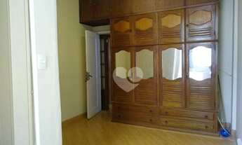 Imagem 5: Apartamento com 2 dormitórios à venda, 65 m² por R$ 700.000,00 - Laranjeiras - Rio de Jane