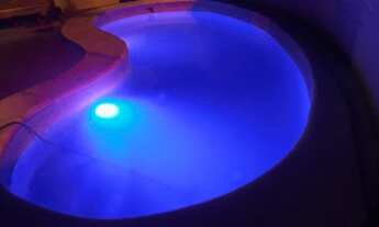 Imagem 2: Sobrado para venda possui 213 metros quadrados com 3 quartos