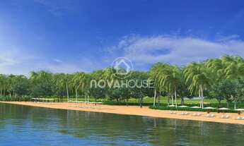 Imagem 3: TERRENO PORTO DO MANSO