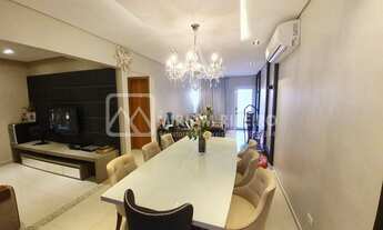 Imagem 2: CASA CONDOMINIO VILLA FLORENÇA