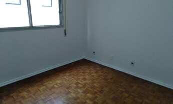 Imagem 5: SãO PAULO - Padrão - JARDIM PAULISTA