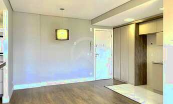 Imagem 4: Locação de Apartamentos / Padrão na cidade de Curitiba