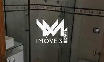 Imagem 5: Apartamento Residencial / Guapira