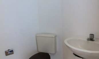 Imagem 6: PORTO ALEGRE - Conjunto Comercial/Sala - Petrópolis