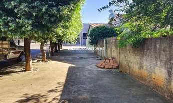 Imagem 4: AQUIDAUANA - Casa Padrão - Centro