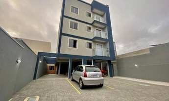 Imagem 2: Apartamento - Urano