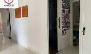 Imagem 5: APARTAMENTO RESIDENCIAL em SÃO PAULO - SP, VILA PRUDENTE