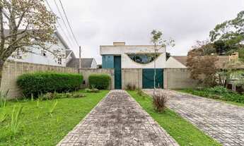 Imagem: Terreno bem localizado em Borba do Campo