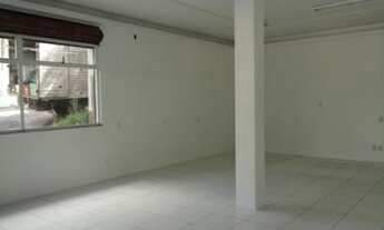 Imagem 3: Comercial/Industrial de 150 metros quadrados no bairro Rio Branco