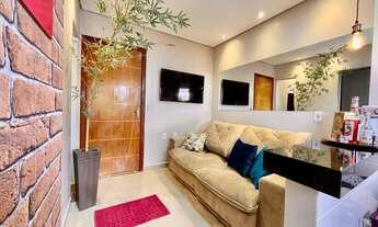 Imagem 7: AP 1 QUARTO, C/ ELEVADOR, VÁRIAS DECORAÇÕES, NASCENTE, VISTA LIVRE