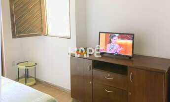 Imagem 7: Casa para venda possui 95 metros quadrados com 4 quartos em Barra Mar - Barra de São Migue