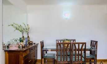 Imagem 6: Apartamento com 3 quartos, Vila Mariana, São Paulo, R$ 1.250.000,00