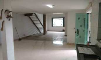 Imagem 7: Casa à venda, 3 quartos, 3 suítes, 2 vagas, Vila Bocaina - Mauá/SP