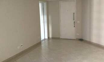 Imagem 5: Apartamento com 1 dormitório para alugar, 62 m² por R$ 2.454,00/mês - Tatuapé - São Paulo