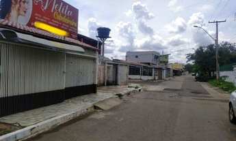 Imagem 2: QNL 30 ac financiamento e fgts MCIMOVEIS