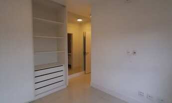 Imagem 6: Apartamento com 2 dormitórios para alugar, 70 m² por R$ 6.200,00/mês - Brooklin Novo - São