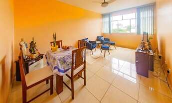 Imagem: Lopes Enjoy vende Apartamento 3 quartos