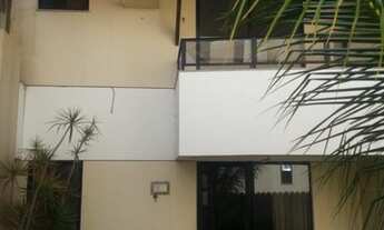 Imagem 3: Village para Venda em Salvador, Itapuã, 4 dormitórios, 1 suíte, 4 banheiros, 2 vagas