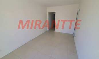 Imagem 4: Linda casa em Imirim