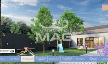 Imagem 7: CURITIBA - Padrão - Santa Felicidade