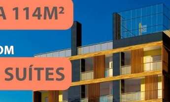 Imagem 2: Residencial FUJI em Ubatuba na Praia da Maranduba! Lançamento