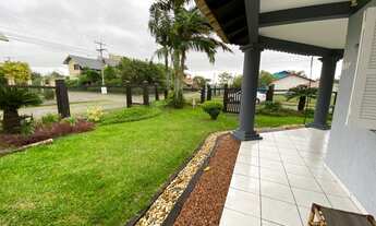 Imagem 2: Casa de 3 dormitórios à Venda - Xangri-lá