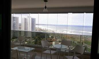 Imagem: Hemisphere aluguel com 165 metros quadrados