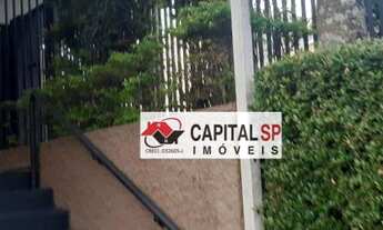 Imagem 2: Apartamento com 2 dormitórios à venda, 51 m² por R$ 290.000,00 - Vila Pierina - São Paulo