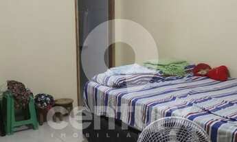 Imagem 7: Casa à venda no bairro Aeroporto>