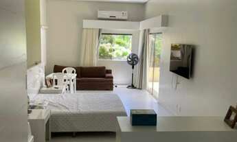 Imagem 4: Guarajuba. Condomínio Costa do Sol. 5 suítes, moderna, próxima a praia