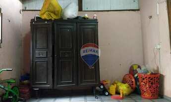 Imagem 5: Casa com 3 dormitórios com 980mt de area total a venda. à venda - Santo Antônio - Mossoró