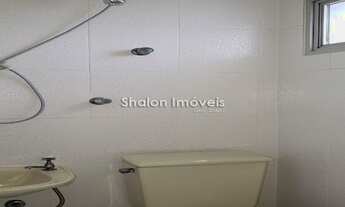 Imagem 6: Apartamento No Cond Mediterraneo