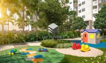 Imagem 6: SÃO PAULO - Apartamento Padrão - ÁGUA BRANCA