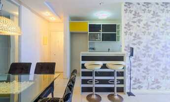 Imagem 2: Cobertura à venda, Itacorubi, Florianópolis, SC