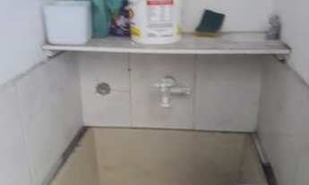 Imagem 7: Apartamento para Aluguel em São Paulo/SP