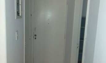 Imagem 5: Apartamento em Vila Isabel