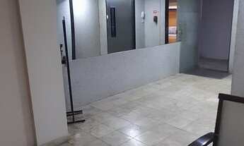 Imagem 7: Apartamento para aluguel tem 150 metros quadrados com 4 quartos