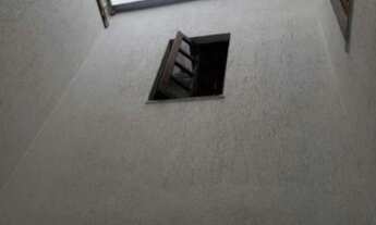 Imagem 5: CASA RESIDENCIAL em SÃO PAULO - SP, CAMBUCI