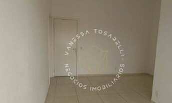 Imagem 6: Apartamento Vila Allegra com 2 dormitórios à venda, 57 m² por R$ 465.000 - Vila São Franci