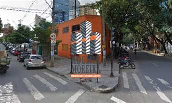 Imagem 4: LOJA para aluguel, Lourdes - BELO HORIZONTE/MG