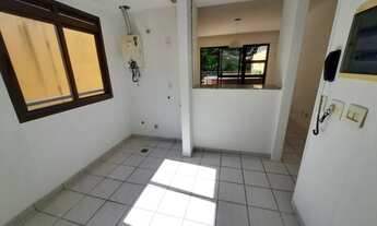 Imagem 7: RIO DE JANEIRO - Apartamento Padrão - RECREIO DOS BANDEIRANTES