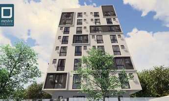 Imagem: Studio com 1 vaga de garagem no Agua verde