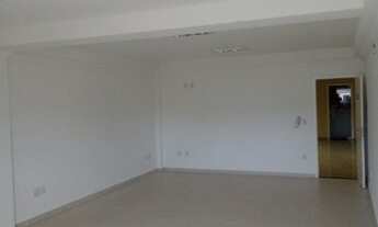 Imagem 7: SALA MACAÉ SOL E MAR