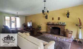 Imagem 5: EXCELENTE PROPRIEDADE, COM BOA LOCALIZAÇÃO