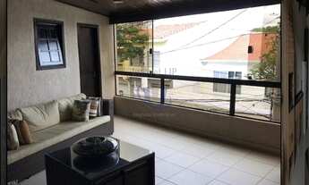 Imagem 2: Sobrado de 3 dormitórios, 1 suíte, 2 vagas, Vila Monumento !!