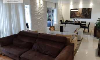 Imagem 4: Apartamento à venda, 171 m² por R$ 1.950.000,00 - Vila Andrade - São Paulo/SP