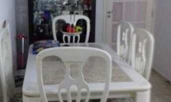 Imagem 7: Apartamento com 3 dormitórios à venda, 72 m² por R$ 450.000 - Jabaquara - São Paulo/SP